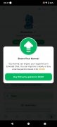 Emerald Chat image 15 Thumbnail
