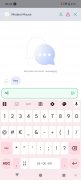 Emerald Chat image 2 Thumbnail