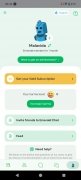 Emerald Chat image 3 Thumbnail
