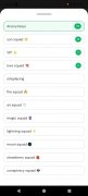 Emerald Chat image 7 Thumbnail