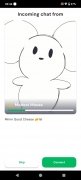 Emerald Chat image 9 Thumbnail