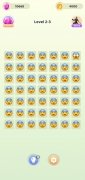 Emoji Blox imagen 8 Thumbnail