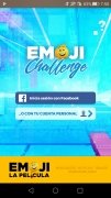 Emoji Challenge imagen 1 Thumbnail