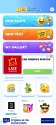 Emoji Design Изображение 12 Thumbnail