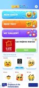 Emoji Design Изображение 13 Thumbnail