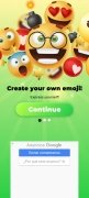 Emoji Design bild 3 Thumbnail