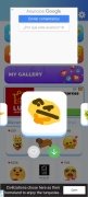 Emoji Design image 6 Thumbnail