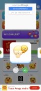 Emoji Design imagen 7 Thumbnail