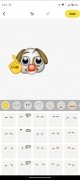 Emoji Evolution bild 1 Thumbnail