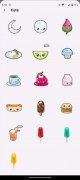 Emoji Evolution imagen 11 Thumbnail