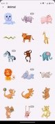 Emoji Evolution imagen 14 Thumbnail