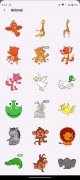 Emoji Evolution immagine 15 Thumbnail