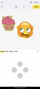 Emoji Evolution imagen 3 Thumbnail