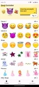 Emoji Evolution Изображение 4 Thumbnail