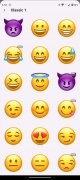 Emoji Evolution imagen 5 Thumbnail