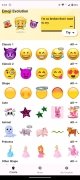 Emoji Evolution bild 6 Thumbnail