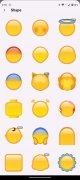 Emoji Evolution immagine 7 Thumbnail