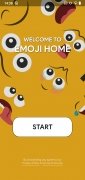 Emoji Home 画像 2 Thumbnail