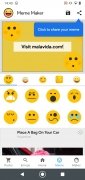 Emoji Home 画像 6 Thumbnail