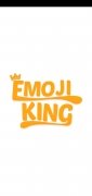 Emoji King imagen 2 Thumbnail