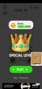 Emoji King imagen 9 Thumbnail