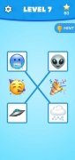 Emoji Maze image 1 Thumbnail