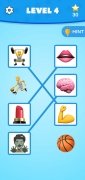 Emoji Maze image 7 Thumbnail