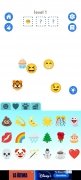 Emoji Merge Изображение 1 Thumbnail
