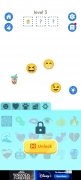 Emoji Merge 画像 11 Thumbnail