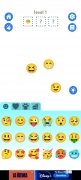 Emoji Merge Изображение 4 Thumbnail