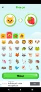 Emoji Merge Kitchen 画像 1 Thumbnail