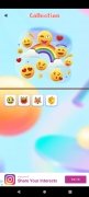 Emoji Merge Kitchen 画像 10 Thumbnail