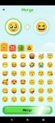 Emoji Merge Kitchen 画像 5 Thumbnail