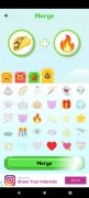 Emoji Merge Kitchen 画像 9 Thumbnail