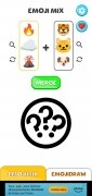 Emoji Mix imagen 7 Thumbnail