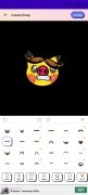 Emoji Stitch bild 10 Thumbnail