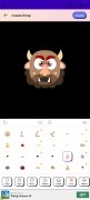 Emoji Stitch 画像 11 Thumbnail