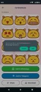 Emoji Stitch Изображение 12 Thumbnail