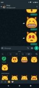 Emoji Stitch 画像 13 Thumbnail