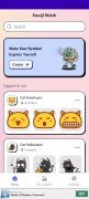 Emoji Stitch 画像 2 Thumbnail