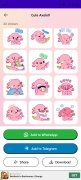 Emoji Stitch 画像 5 Thumbnail
