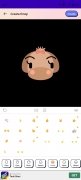 Emoji Stitch Изображение 8 Thumbnail