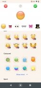 Emoji Up 画像 10 Thumbnail