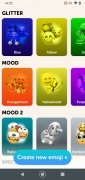 Emoji Up 画像 8 Thumbnail