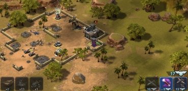 Empires and Allies image 6 Thumbnail