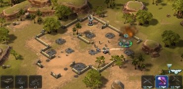 Empires and Allies image 7 Thumbnail