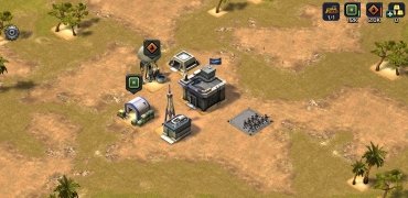 Empires and Allies image 9 Thumbnail