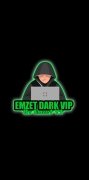 Emzet Dark VIP imagem 5 Thumbnail