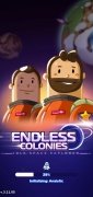 Endless Colonies immagine 2 Thumbnail