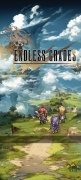 Endless Grades imagen 2 Thumbnail